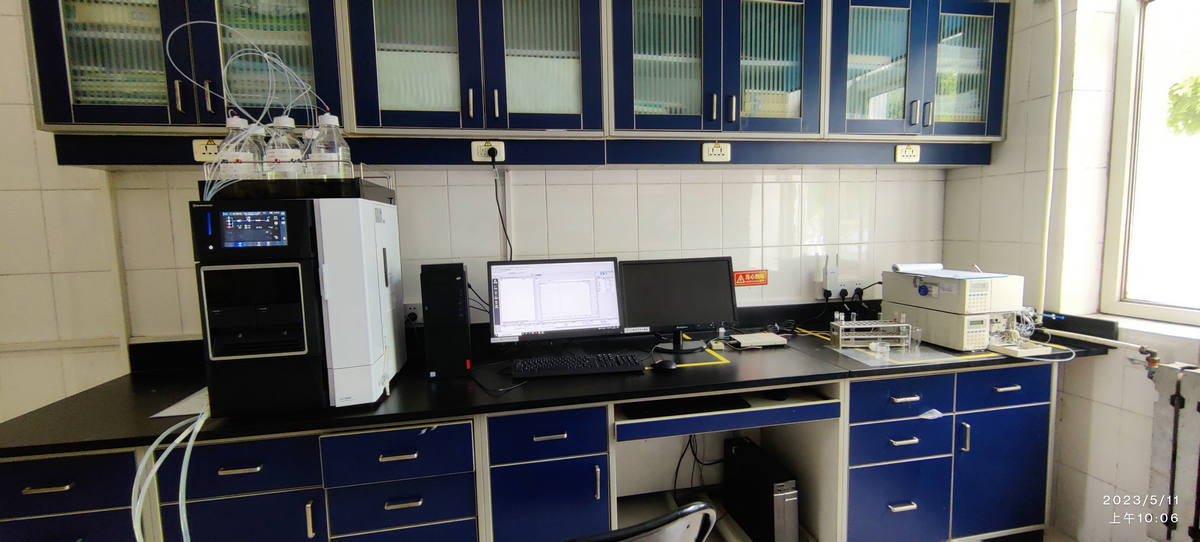 檢測(cè)設(shè)備