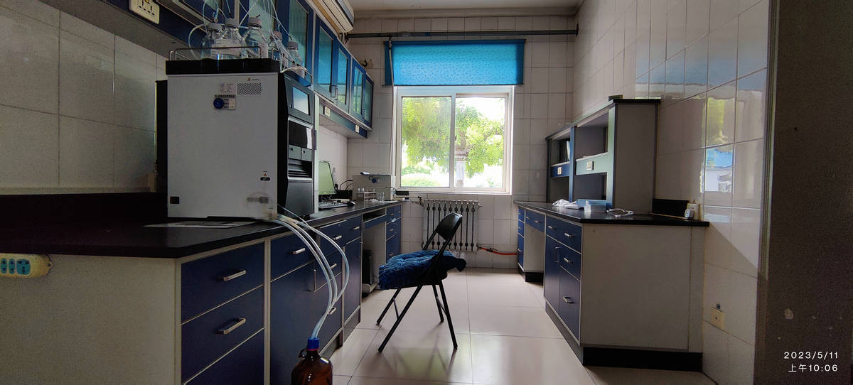 檢測(cè)設(shè)備